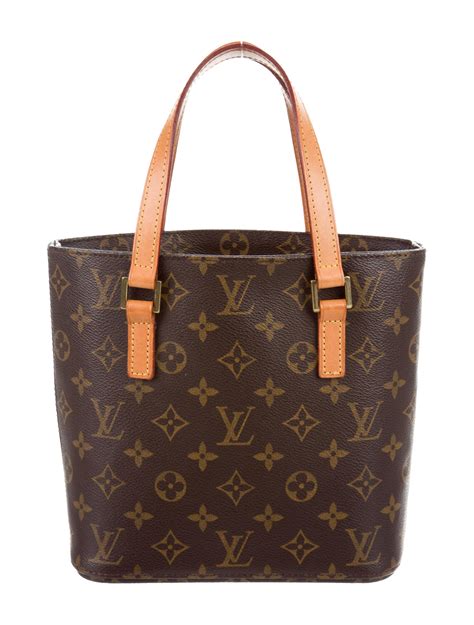 louis vuitton monogram vavin pm handbag|Vavin PM Monogram Empreinte Leather .